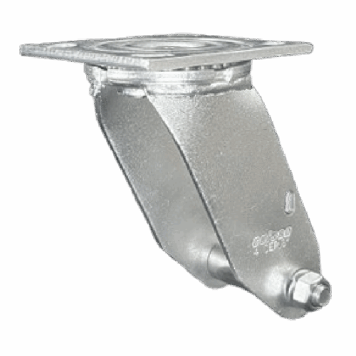 SERIE 45: 7011664 - TENEDOR 8-045-A-F00/TZ-1/2-ACC-EST-NEW