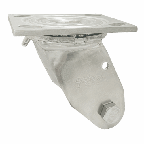 SERIE 45: 7011668 - TENEDOR 4-045-A-F00/TI-1/2-ACC-AN2-NEW