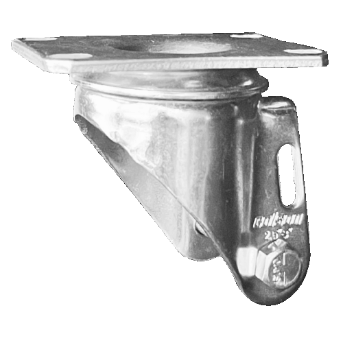 SERIE 19: 7011717 - TENEDOR 3-019-A-F00/TZ-3/8-ACC-NEW