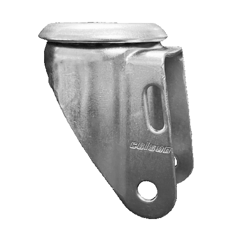 SERIE 19: 7011718 - TENEDOR 3-019-H 1/2-F00/TZ-3/8-ACC-EST-NEW