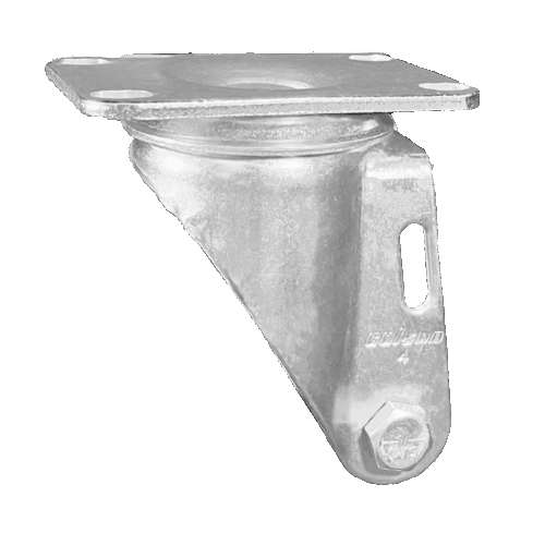 SERIE 19: 7011723 - TENEDOR 4-019-A-F00/TZ-3/8-ACC-EST-NEW