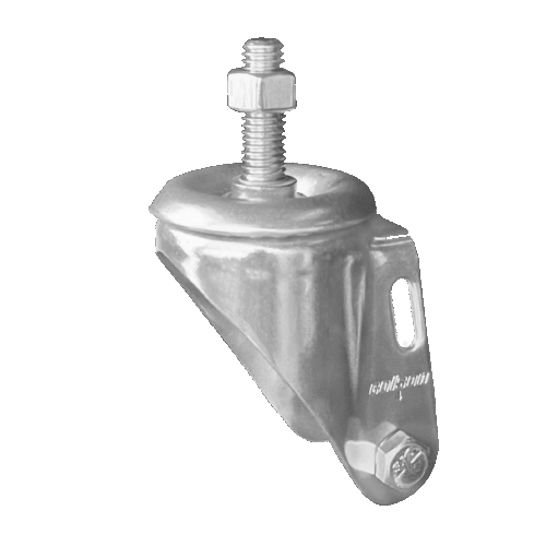 SERIE 19: 7011725 - TENEDOR 4-019-E 1/2-F00-/TZ-3/8-ACC-NEW