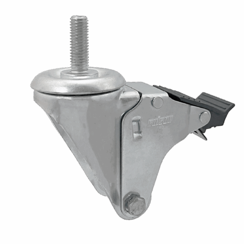 SERIE 19: 7011731 - TENEDOR 5-019-E-F00/TZ-3/8-ACC-EST-NEW