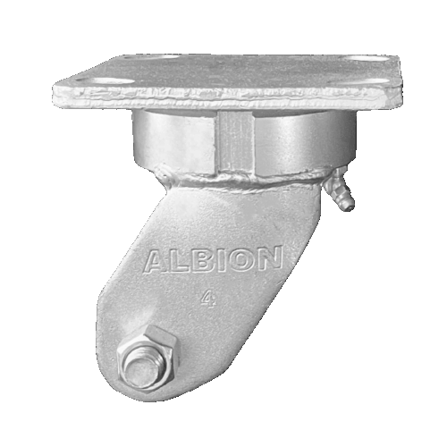 SERIE 55: 7011752 - TENEDOR 4-055-A-F00/TP-1/2-ACC-EST-NEW