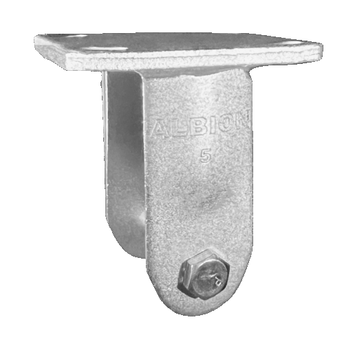 SERIE 54: 7011756 - TENEDOR 5-054-A-F00/TP-1/2-ACC-EST-NEW