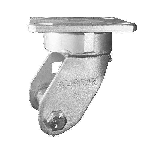 SERIE 55: 7011757 - TENEDOR 5-055-A-F00/TP-1/2-ACC-EST-NEW