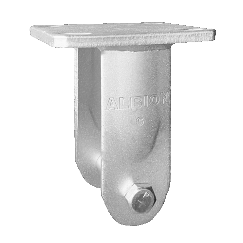 SERIE 54: 7011762 - TENEDOR 6-054-A-F00/TP-1/2-ACC-EST-NEW