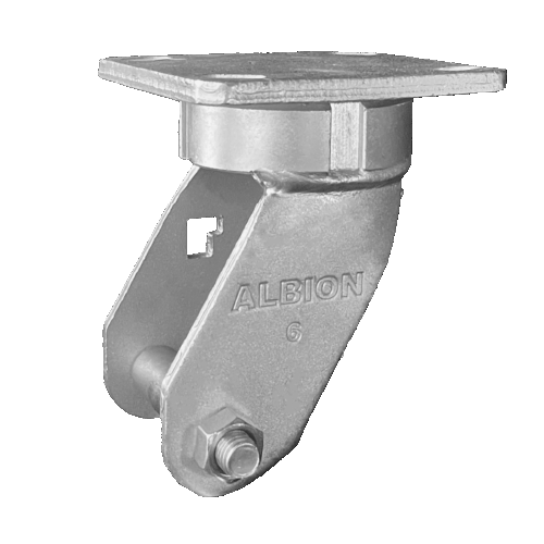 SERIE 55: 7011763 - TENEDOR 6-055-A-F00/TP-1/2-ACC-EST-NEW