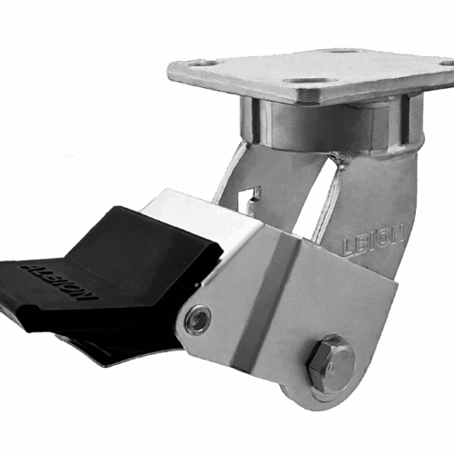 SERIE 55: 7011764 - TENEDOR 6-055-A-FRU/TP-1/2-ACC-EST-NEW