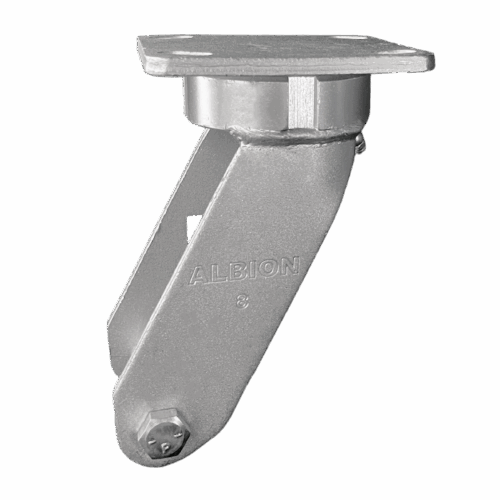 SERIE 54: 7011767 - TENEDOR 8-054-A-F00/TP-1/2-ACC-EST-NEW