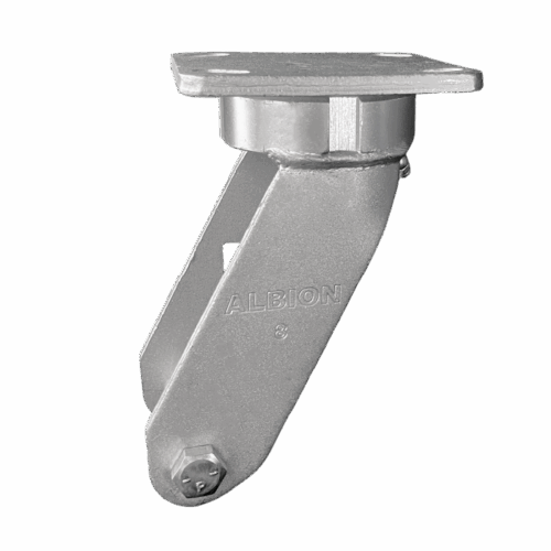 SERIE 55: 7011768 - TENEDOR 8-055-A-F00/TP-1/2-ACC-EST-NEW