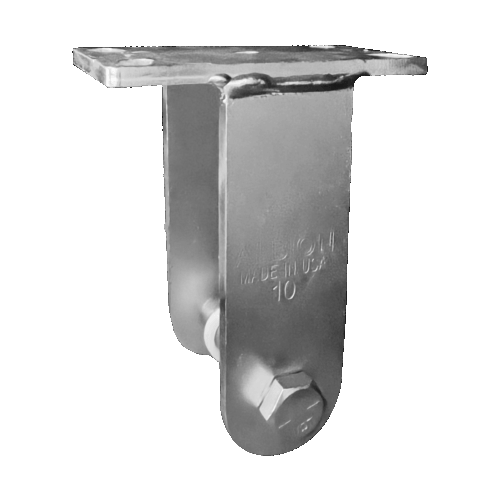 SERIE 54: 7011773 - TENEDOR 10-054-A-F00/TP-3/4-ACC-EST NEW