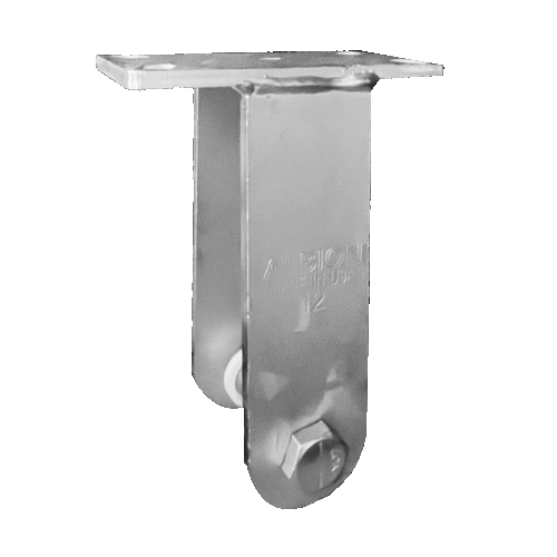 SERIE 54: 7011776 - TENEDOR 12-054-A-F00/TP-3/4-ACC-EST NEW