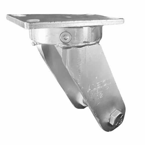 SERIE 55: 7011777 - TENEDOR 12-055-A-F00/TZ-3/4-ACC-EST NEW