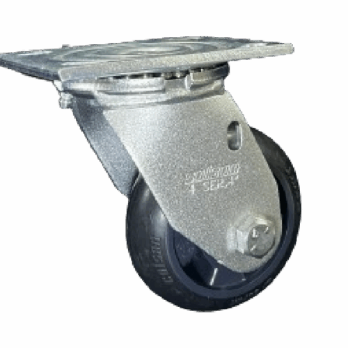 SERIE 45: 7011781 - ROD 4-PB-045-A-F00/BN 1/2-RE-NE-TZ-NEW