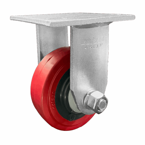 SERIE 44: 7011785 - ROD 4-PU-044-A-F00/BN-1/2-PL-MR-TZ-NEW