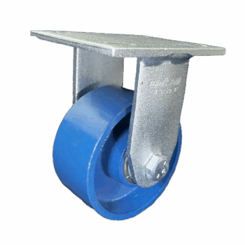 SERIE 44: 7011801 - ROD 4-BA-044-A-F00/RA-1/2-PL-AZ-TZ-NEW