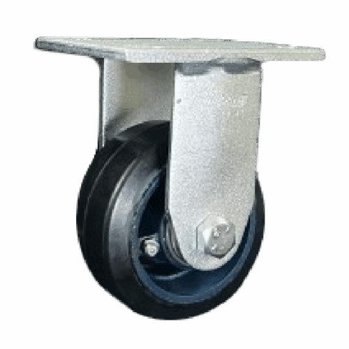 SERIE 44: 7011803 - ROD 4-BF-044-A-F00/RA-1/2-PL-NE-TZ-NEW