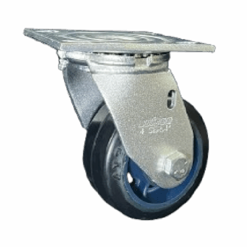 SERIE 45: 7011804 - ROD 4-BF-045-A-F00/RA-1/2-PL-NE-TZ-NEW