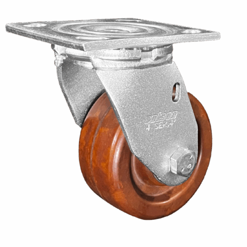 SERIE 45: 7011805 - ROD 4-MT-045-A-F00/RA-1/2-PL-CA-TZ-NEW