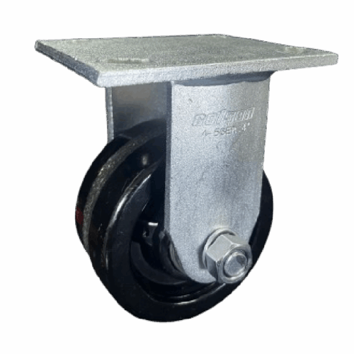 SERIE 44: 7011806 - ROD 4-AT-044-A-F00/RA-1/2-PL-NE-TZ-NEW