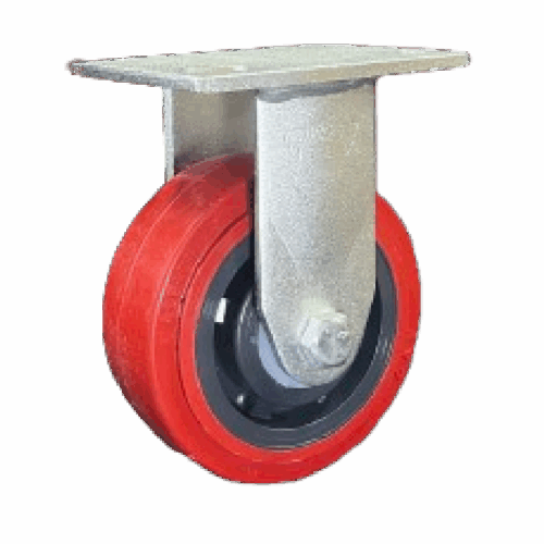 SERIE 44: 7011818 - ROD 5-PU-044-A-F00/BN-1/2-PL-MR-TZ-NEW