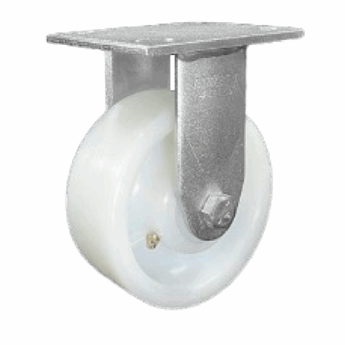 SERIE 44: 7011827 - ROD 5-NYLON-044-A-F00/BN-1/2-PL-BL-TZ-NEW