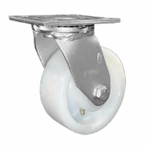 SERIE 45: 7011829 - ROD 5-NYLON-045-A-F00/BN-1/2-PL-BL-TZ-NEW