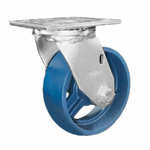 SERIE 45: 7011832 - ROD 5-BA-045-A-F00/RA-1/2-PL-AZ-TZ-NEW