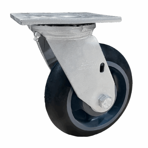 SERIE 45: 7011847 - ROD 6-PB-045-A-F00/BN-1/2-RE-NE-TZ-NEW