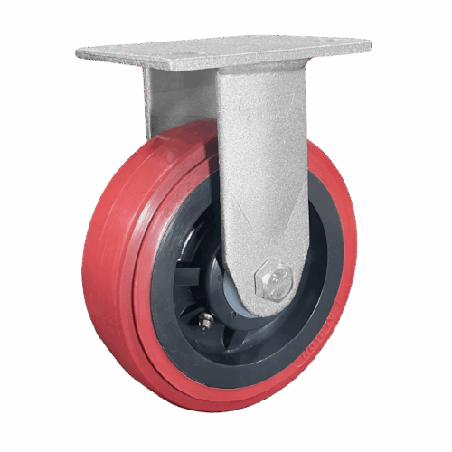 SERIE 44: 7011852 - ROD 6-PU-044-A-F00/BP-1/2-PL-MR-TZ-NEW