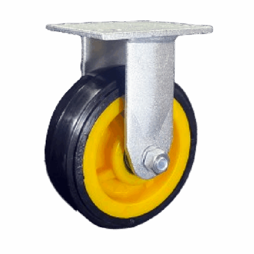 SERIE 44: 7011858 - ROD 6-PR-044-A-F00/BN-1/2-PL-NE-TZ-NEW