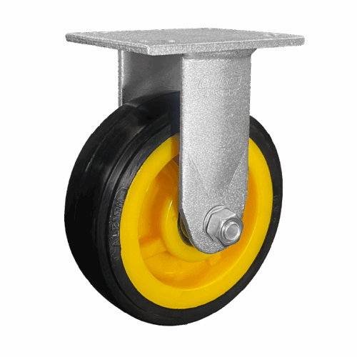 SERIE 44: 7011859 - ROD 6-PR-044-A-F00/BP-1/2-PL-NE-TZ-NEW