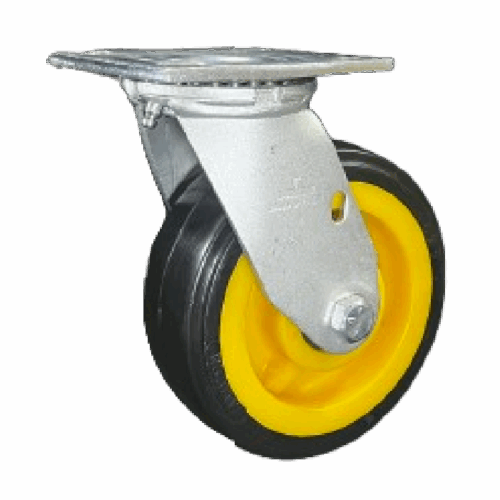 SERIE 45: 7011860 - ROD 6-PR-045-A-F00/BN-1/2-PL-NE-TZ-NEW