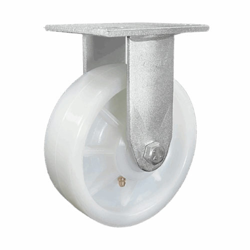 SERIE 44: 7011861 - ROD 6-NYLON-044-A-F00/BN-1/2-PL-BL-TZ-NEW