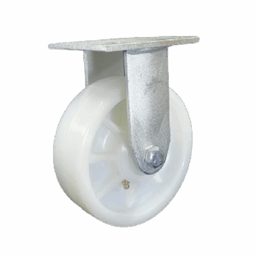 SERIE 44: 7011862 - ROD 6-NYLON-044-A-F00/BP-1/2-PL-BL-TZ-NEW