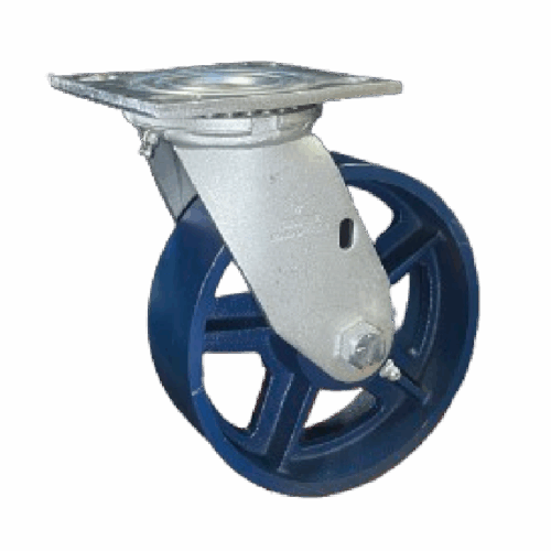 SERIE 45: 7011868 - ROD 6-BA-045-A-F00/RA-1/2-PL-AZ-TZ-NEW