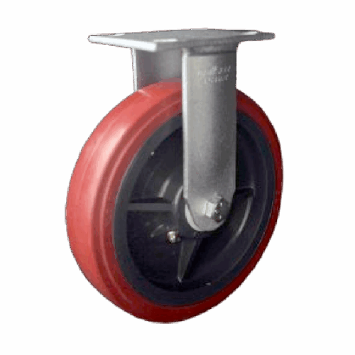 SERIE 44: 7011883 - ROD 8-PU-044-A-F00/BP-1/2-PL-MR-TZ-NEW