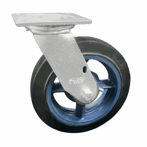 SERIE 45: 7011889 - ROD 8-BF-045-A-F00/RA-1/2-PL-NE-TZ-NEW