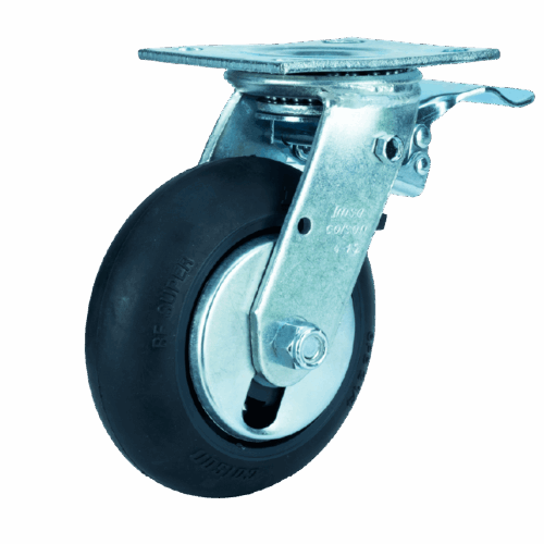 SERIE 45: 7012290 - ROD 6-PB-045-A-FTR/BN-1/2-RE-NE-TZ