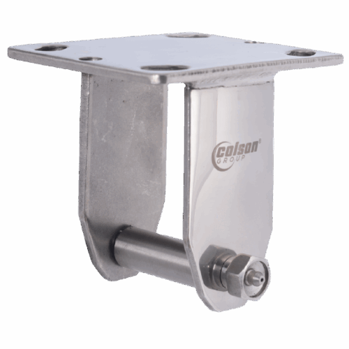 SERIE 44: 7012360 - TENEDOR 4-044-A-F00/TI-1/2-ACC-AN2