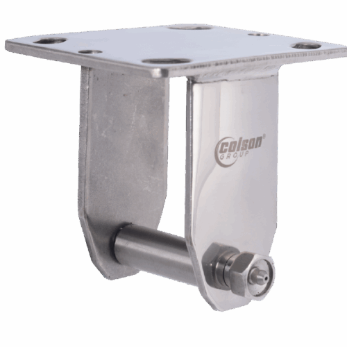 SERIE 44: 7012370 - TENEDOR 6-044-A-F00/TI-1/2-ACC-EST