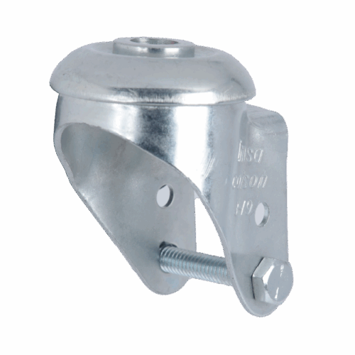 SERIE 19: 7012450 - TENEDOR 4-019-H 1/2-F00/TZ-5/16-ACC-EST