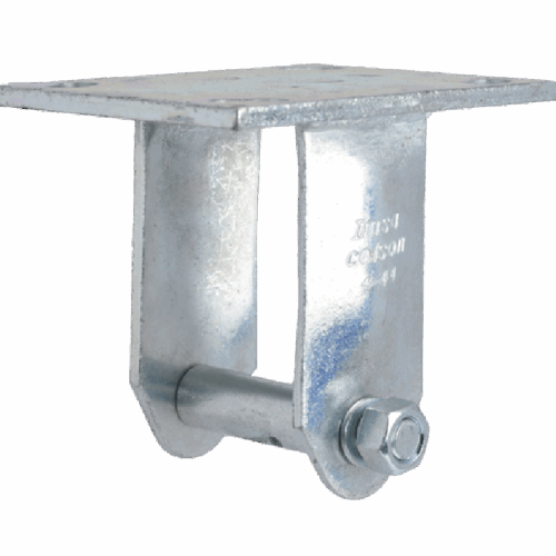 SERIE 44: 7012690 - TENEDOR 4-044-A-F00/TZ-1/2-ACC-AN2