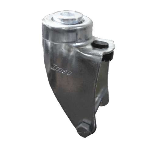 SERIE 19: 7012727 - TENEDOR 5-019-H 1/2-FPA/TZ-5/16-A00-BP 6203 PARA RAMPA