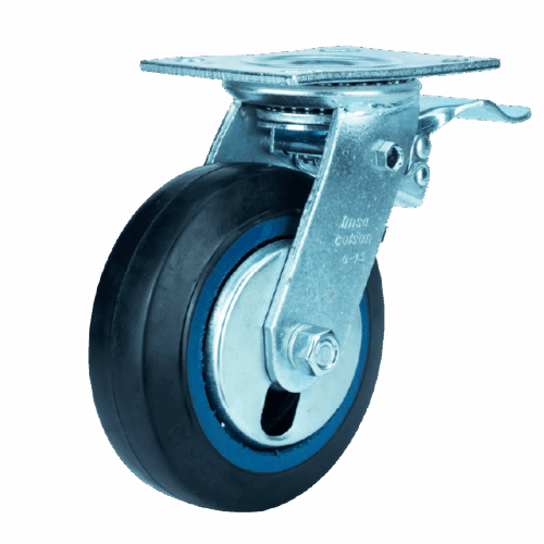 SERIE 45: 7012981 - ROD 6-BF-045-A-FTR/RA-3/4-PL-NE-TZ