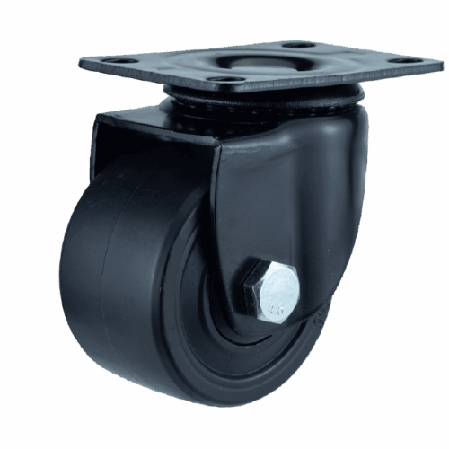 SERIE 53: 7013036 - ROD 3-PP-053-A-F00/BP-7/16-PL-NE-TP