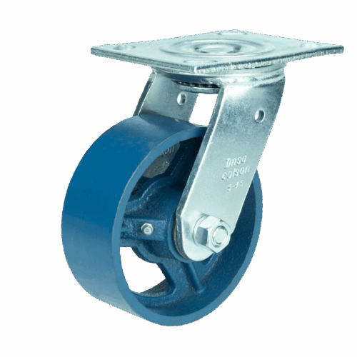 SERIE 45: 7013200 - ROD 5-BA-045-A-F00/RA-1/2-PL-AZ-TZ