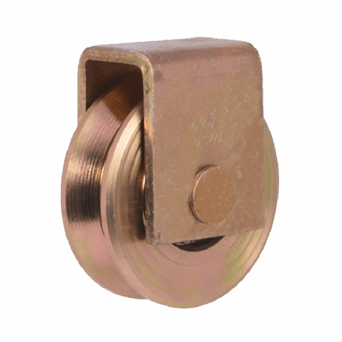 SERIE 56: 7013366 - ROD 89 X 31-AC-056-A-F00/BP-17mm-AC-DO-ACANALADA