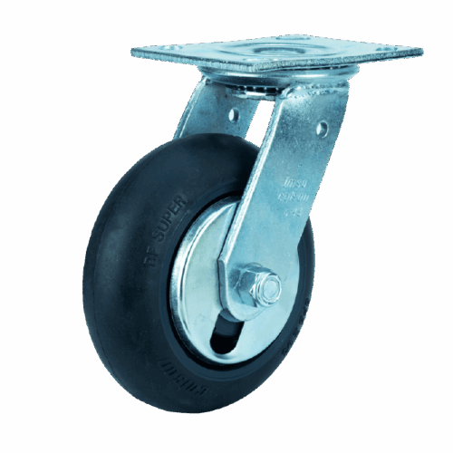 SERIE 45: 7013390 - ROD 6-PB-045-A-F00/BN-1/2-RE-NE-TZ